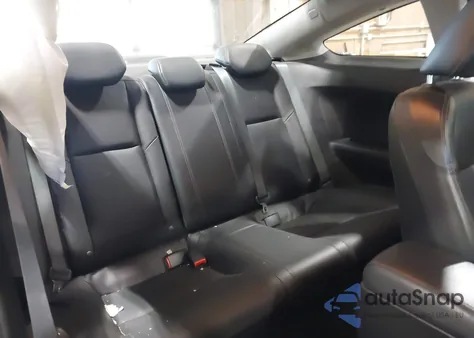 2015 Honda Civic Ex-L from USA, damaged, VIN 2HGFG3B04FH519305